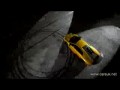 lambo drift