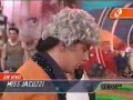 Laski się biją