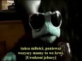 Miłosny poradnik
