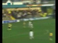 Najcwańszy gol w historii