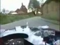 Najniższe auto świata