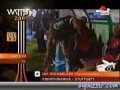 Największe piłkarskie wpadki