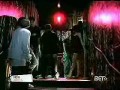 Rihanna - Dont Stop The Music