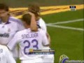 Robinho ośmiesza obronę rywali!