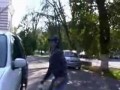 Ruski sport narodowy