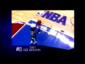 Slam dunk top 10