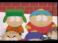 South Park - Kyles Mom Is A Bitch