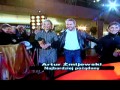 Upadek Małgorzaty Foremniak