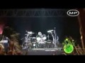 Metallica - Creeping Death - live Korea 2006