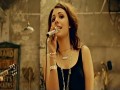 gabriella cilmi - sweet about me [2008]
