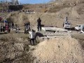 Ruski rajd terenowy