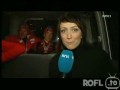 Mistrzowie drugiego planu