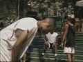 nike reklama kevin garnett