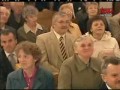 Życzenia urodzinowe dla Ojca Dyrektora