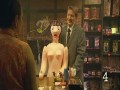 10 rzeczy, których nie należy robić w sexshopie