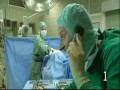 10 rzeczy, których nie powinien robić chirurg