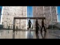Absolwentka trailer