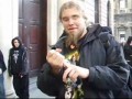 Test kondomów