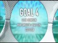 10 Najlepszych goli w Premier League 2008/2009