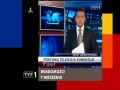 Łapu Capu 08.09.2009