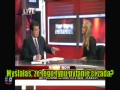Miss Kalifornii - gwiazda internetu!