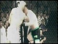 UFC mix
