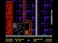 The Best Game of Pegasus