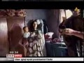 Kompania Alfa - Dziennik iracki 4