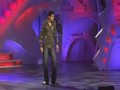 Danny Bhoy