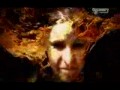 Prawdziwy Horror - Demony