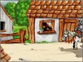 100 Amiga games in 10 minutes!
