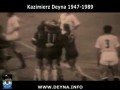 Kazimierz Deyna - The Best Polish Player