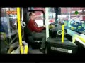 Polak potrafi - autobus solaris