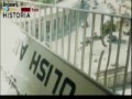 GROM - Prawdziwa Historia