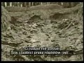 The Soviet Story - trailer (napisy PL)