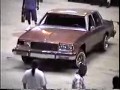 Low-Rider Show 1997
