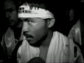 Manny Pacquiao - Obecny Król Pound 4 Pound