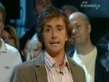 Top Gear PL - Budowa amfibii, drugie podejscie
