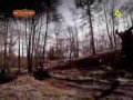 Top Gear - Terenowe zabawki