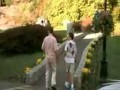 Agenci bardzo specjalni - najlepsze sceny