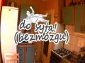 Do syta! (bezmózgu)