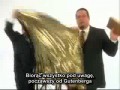 Penn & Teller The Bible Is Bullshit [PL]