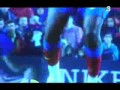 Motywacja Barcelony