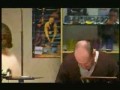 Cud purymowy - Będziemy bogaci