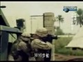 Top 10 - najlepsze karabiny w historii