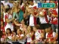 Polscy siatkarze Mistrzami Europy!