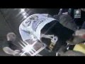 KSW - Mamed Khalidov vs. Daniel Acacio