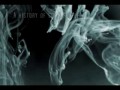 Counter-Strike Source - Zoombie Mod