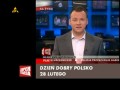 Łapu capu Extra