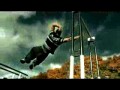 Out of Time - Łotewscy freerunnerzy